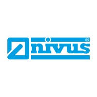 nivus