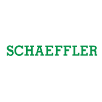 Schaeffler