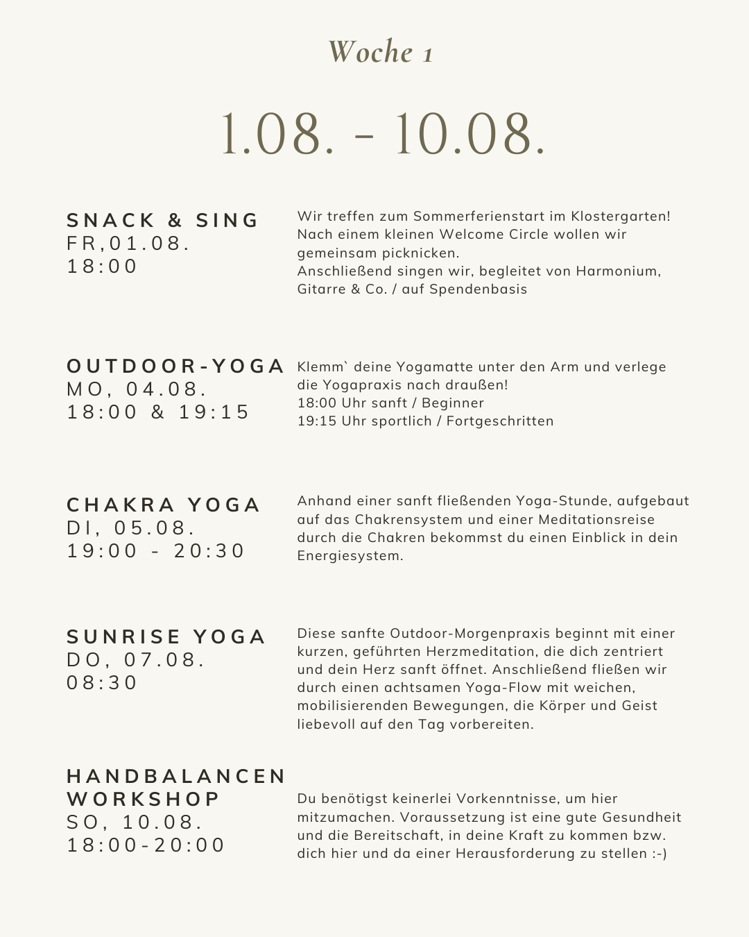 Flyer Sommer-Specials (Instagram-Post (45)) (1)