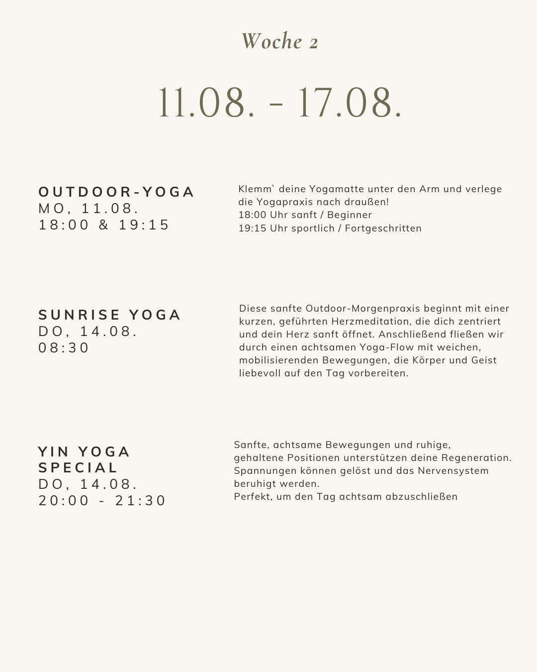 Flyer Sommer-Specials (Instagram-Post (45)) (2)