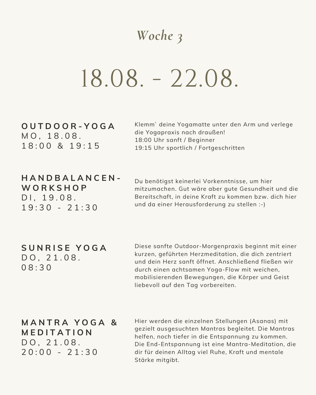 Flyer Sommer-Specials (Instagram-Post (45)) (3)